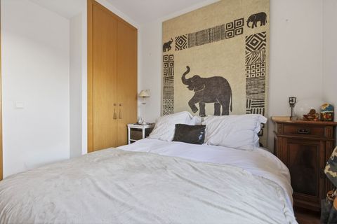 Penthouse i Sevilla, Sevilla, Sevilla - € 455.000 | Ref: ff74810f-b91d-441f-b - foto 26