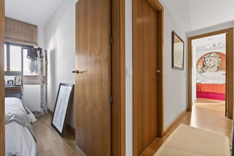 Penthouse i Sevilla, Sevilla, Sevilla - € 455.000 | Ref: ff74810f-b91d-441f-b - foto 27