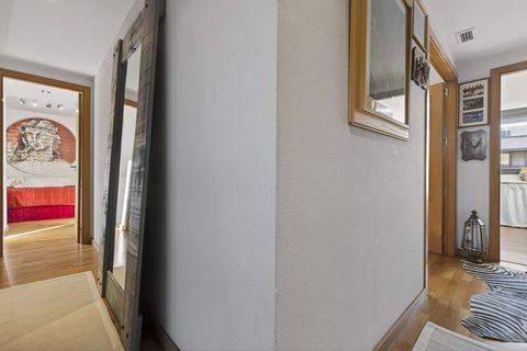 Penthouse i Sevilla, Sevilla, Sevilla - € 455.000 | Ref: ff74810f-b91d-441f-b - foto 28