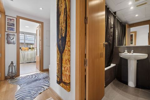 Penthouse i Sevilla, Sevilla, Sevilla - € 455.000 | Ref: ff74810f-b91d-441f-b - foto 29