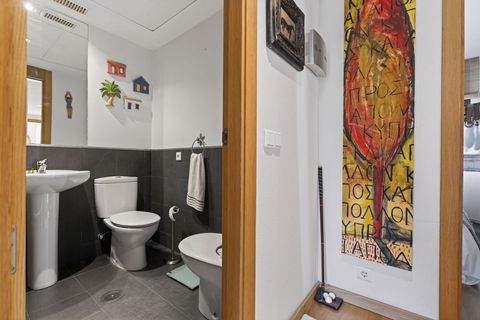 Penthouse i Sevilla, Sevilla, Sevilla - € 455.000 | Ref: ff74810f-b91d-441f-b - foto 30