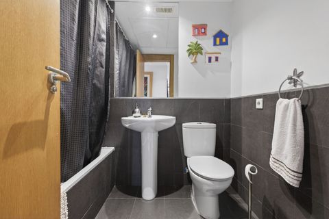 Penthouse i Sevilla, Sevilla, Sevilla - € 455.000 | Ref: ff74810f-b91d-441f-b - foto 31