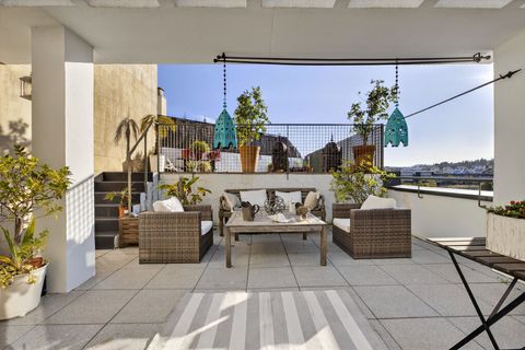 Penthouse i Sevilla, Sevilla, Sevilla - € 455.000 | Ref: ff74810f-b91d-441f-b - foto 32