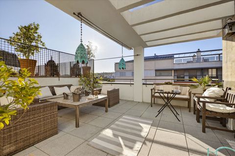 Penthouse i Sevilla, Sevilla, Sevilla - € 455.000 | Ref: ff74810f-b91d-441f-b - foto 34