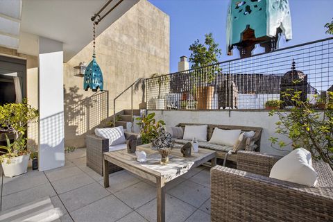 Penthouse i Sevilla, Sevilla, Sevilla - € 455.000 | Ref: ff74810f-b91d-441f-b - foto 36
