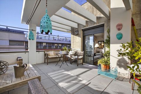 Penthouse i Sevilla, Sevilla, Sevilla - € 455.000 | Ref: ff74810f-b91d-441f-b - foto 37