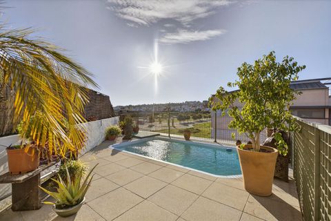Penthouse i Sevilla, Sevilla, Sevilla - € 455.000 | Ref: ff74810f-b91d-441f-b - foto 40