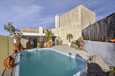 Penthouse i Sevilla, Sevilla, Sevilla - € 455.000 | Ref: ff74810f-b91d-441f-b - foto 41