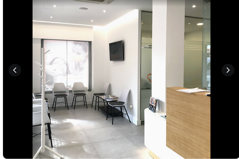 Erhvervsejendom i Pinto, Madrid, Pinto - € 325.000 | Ref: b40c984e-8cb7-4ace-a - foto 2