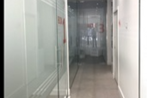 Erhvervsejendom i Pinto, Madrid, Pinto - € 325.000 | Ref: b40c984e-8cb7-4ace-a - foto 6