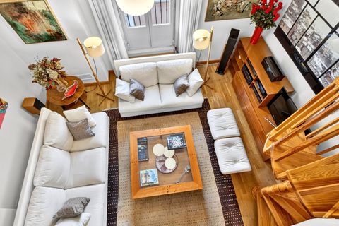 Lejlighed i Madrid, Madrid, Madrid - € 1.995.000 | Ref: 43483b46-7e33-402e-a - foto 2