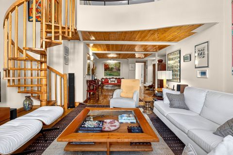 Lejlighed i Madrid, Madrid, Madrid - € 1.995.000 | Ref: 43483b46-7e33-402e-a - foto 3