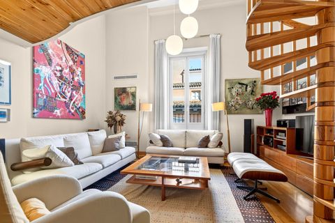 Lejlighed i Madrid, Madrid, Madrid - € 1.995.000 | Ref: 43483b46-7e33-402e-a - foto 4