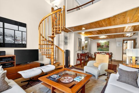 Lejlighed i Madrid, Madrid, Madrid - € 1.995.000 | Ref: 43483b46-7e33-402e-a - foto 5