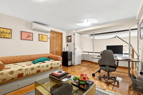 Lejlighed i Madrid, Madrid, Madrid - € 1.995.000 | Ref: 43483b46-7e33-402e-a - foto 7