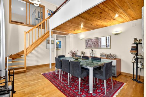 Lejlighed i Madrid, Madrid, Madrid - € 1.995.000 | Ref: 43483b46-7e33-402e-a - foto 9