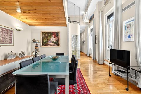 Lejlighed i Madrid, Madrid, Madrid - € 1.995.000 | Ref: 43483b46-7e33-402e-a - foto 10