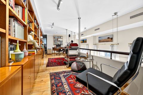 Lejlighed i Madrid, Madrid, Madrid - € 1.995.000 | Ref: 43483b46-7e33-402e-a - foto 11
