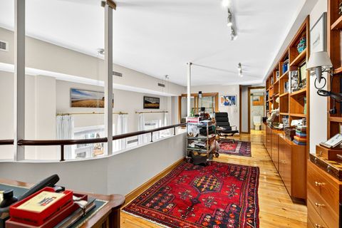 Lejlighed i Madrid, Madrid, Madrid - € 1.995.000 | Ref: 43483b46-7e33-402e-a - foto 12