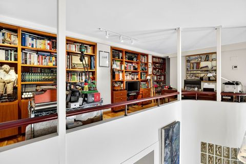 Lejlighed i Madrid, Madrid, Madrid - € 1.995.000 | Ref: 43483b46-7e33-402e-a - foto 13