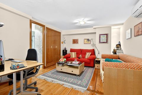 Lejlighed i Madrid, Madrid, Madrid - € 1.995.000 | Ref: 43483b46-7e33-402e-a - foto 14