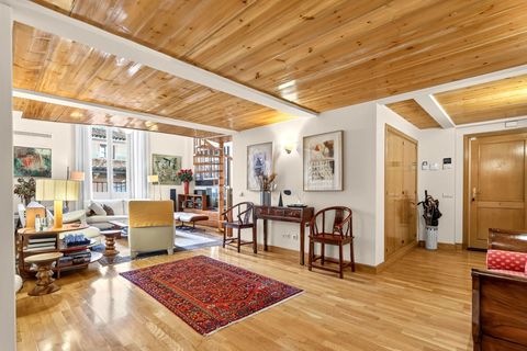 Lejlighed i Madrid, Madrid, Madrid - € 1.995.000 | Ref: 43483b46-7e33-402e-a - foto 15