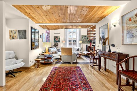 Lejlighed i Madrid, Madrid, Madrid - € 1.995.000 | Ref: 43483b46-7e33-402e-a - foto 17