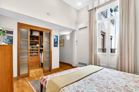 Lejlighed i Madrid, Madrid, Madrid - € 1.995.000 | Ref: 43483b46-7e33-402e-a - foto 18