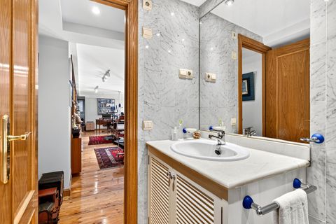 Lejlighed i Madrid, Madrid, Madrid - € 1.995.000 | Ref: 43483b46-7e33-402e-a - foto 19