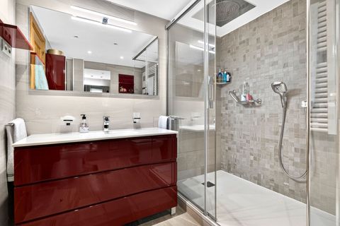 Lejlighed i Madrid, Madrid, Madrid - € 1.995.000 | Ref: 43483b46-7e33-402e-a - foto 20
