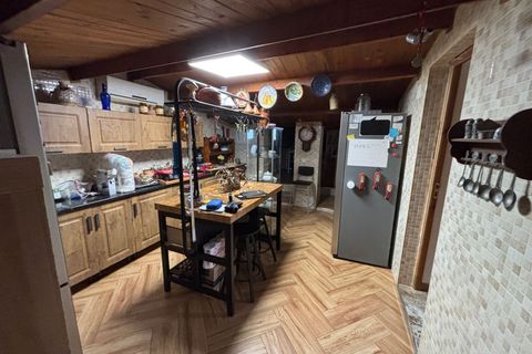 Landejendom i Almogia, Malaga, Almogia - € 300.000 | Ref: d04b08a0-5d79-4d6f-a - foto 2