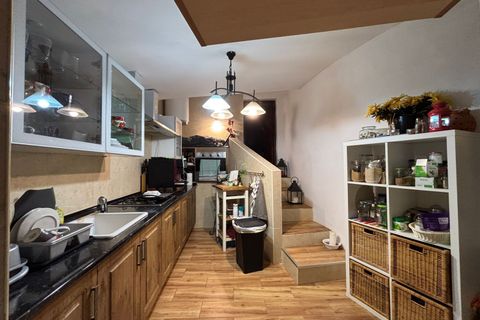 Landejendom i Almogia, Malaga, Almogia - € 300.000 | Ref: d04b08a0-5d79-4d6f-a - foto 4