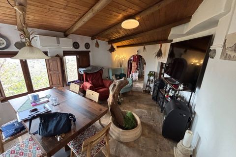 Landejendom i Almogia, Malaga, Almogia - € 300.000 | Ref: d04b08a0-5d79-4d6f-a - foto 5