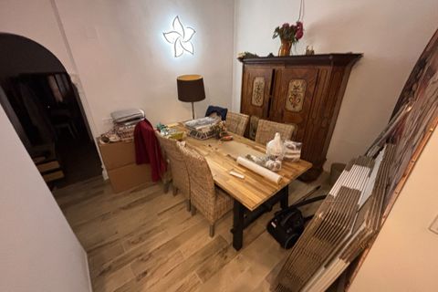 Landejendom i Almogia, Malaga, Almogia - € 300.000 | Ref: d04b08a0-5d79-4d6f-a - foto 6