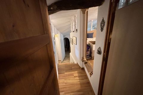Landejendom i Almogia, Malaga, Almogia - € 300.000 | Ref: d04b08a0-5d79-4d6f-a - foto 7