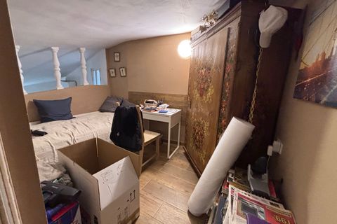 Landejendom i Almogia, Malaga, Almogia - € 300.000 | Ref: d04b08a0-5d79-4d6f-a - foto 8