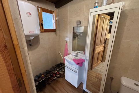 Landejendom i Almogia, Malaga, Almogia - € 300.000 | Ref: d04b08a0-5d79-4d6f-a - foto 9
