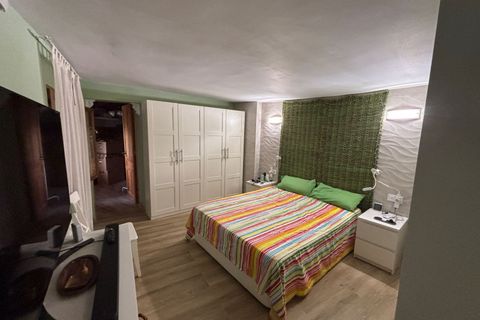 Landejendom i Almogia, Malaga, Almogia - € 300.000 | Ref: d04b08a0-5d79-4d6f-a - foto 10