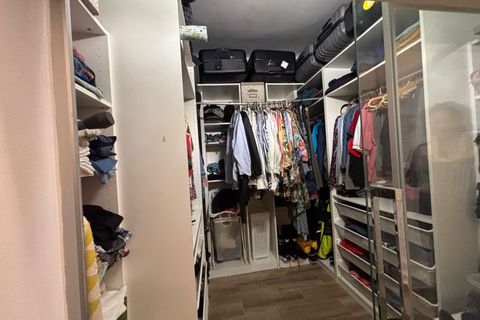 Landejendom i Almogia, Malaga, Almogia - € 300.000 | Ref: d04b08a0-5d79-4d6f-a - foto 11