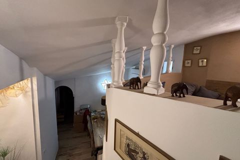 Landejendom i Almogia, Malaga, Almogia - € 300.000 | Ref: d04b08a0-5d79-4d6f-a - foto 12