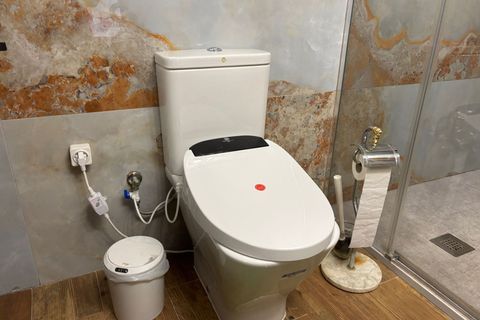 Landejendom i Almogia, Malaga, Almogia - € 300.000 | Ref: d04b08a0-5d79-4d6f-a - foto 13
