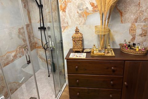 Landejendom i Almogia, Malaga, Almogia - € 300.000 | Ref: d04b08a0-5d79-4d6f-a - foto 14