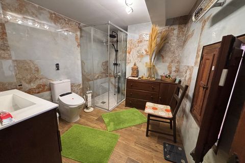 Landejendom i Almogia, Malaga, Almogia - € 300.000 | Ref: d04b08a0-5d79-4d6f-a - foto 15