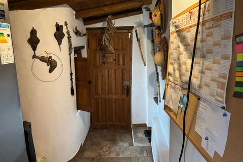 Landejendom i Almogia, Malaga, Almogia - € 300.000 | Ref: d04b08a0-5d79-4d6f-a - foto 16