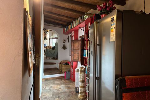 Landejendom i Almogia, Malaga, Almogia - € 300.000 | Ref: d04b08a0-5d79-4d6f-a - foto 17