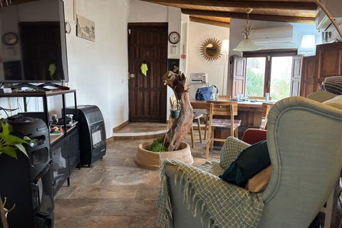 Landejendom i Almogia, Malaga, Almogia - € 300.000 | Ref: d04b08a0-5d79-4d6f-a - foto 18
