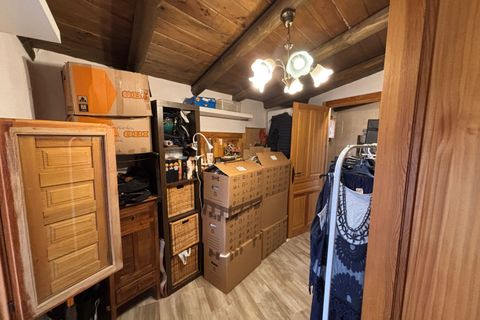 Landejendom i Almogia, Malaga, Almogia - € 300.000 | Ref: d04b08a0-5d79-4d6f-a - foto 19