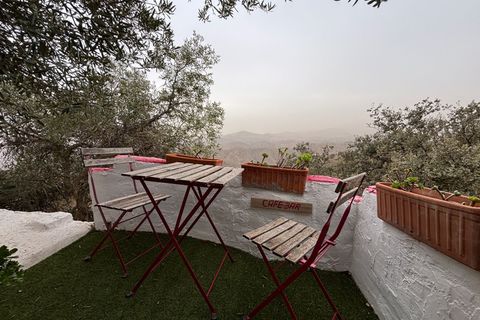 Landejendom i Almogia, Malaga, Almogia - € 300.000 | Ref: d04b08a0-5d79-4d6f-a - foto 20