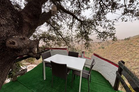 Landejendom i Almogia, Malaga, Almogia - € 300.000 | Ref: d04b08a0-5d79-4d6f-a - foto 26