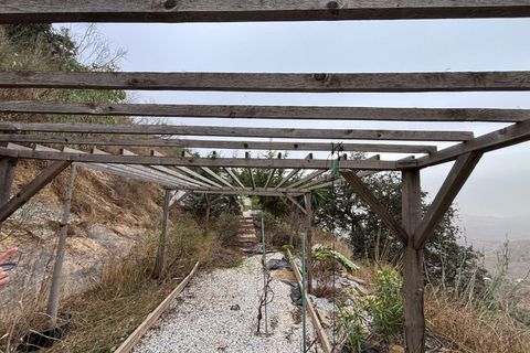 Landejendom i Almogia, Malaga, Almogia - € 300.000 | Ref: d04b08a0-5d79-4d6f-a - foto 27